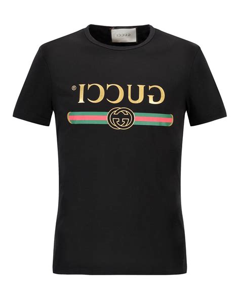 gucci tee price|gucci tee shirt for sale.